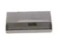 BOSCH-Gehaeuse-Halter-DNA-RAL-7040-everp-8738806754 gallery number 1